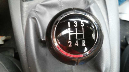  VOLKSWAGEN PASSAT BERLINA (3B3) 