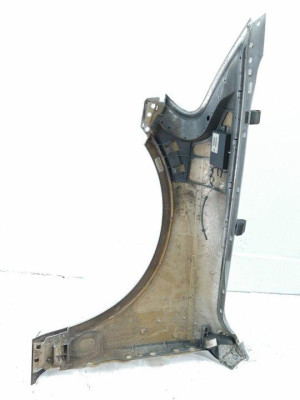 ALETA DELANTERA DERECHA, VOLKSWAGEN, TOUAREG (7LA)