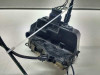  CERRADURA PUERTA DELANTERA DERECHA RENAULT MEGANE II BERLINA 5P 