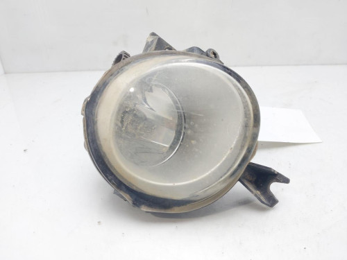 FARO ANTINIEBLA IZQUIERDO Volkswagen TOUAREG (7LA) 