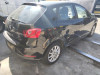 SEAT IBIZA BERLINA (6J5) — vehículo donante para recambios 
