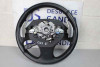  VOLANTE LEXUS IS (DS2/IS2) 