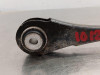 BRAZO SUSPENSION INFERIOR TRASERO DERECHO BMW SERIE 3 BERLINA (F30) 