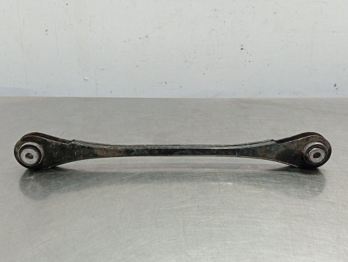 BRAZO SUSPENSION INFERIOR TRASERO DERECHO BMW SERIE 3 BERLINA (F30) 