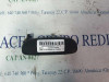  MANETA EXTERIOR DELANTERA DERECHA Ford FIESTA BERLINA (DX) 