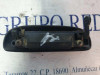  MANETA EXTERIOR DELANTERA DERECHA Ford FIESTA BERLINA (DX) 