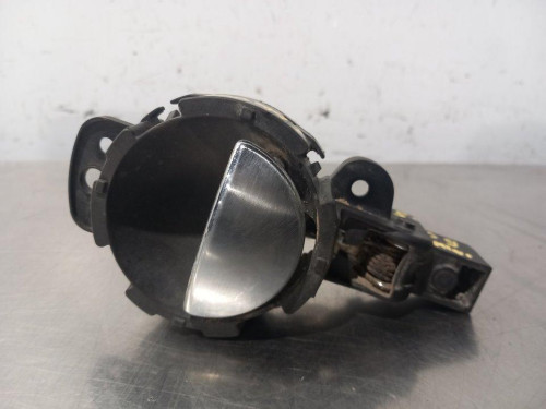  MANETA INTERIOR DELANTERA DERECHA, MINI, MINI (R56) 