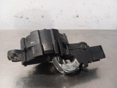 MANETA INTERIOR DELANTERA DERECHA, MINI, MINI (R56)