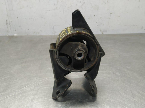  SOPORTE CAMBIO SSANGYONG KORANDO 