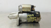  MOTOR ARRANQUE, SUBARU, LEGACY BERL./ FAMILIAR (B12/BE/BH) 