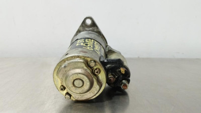 MOTOR ARRANQUE, SUBARU, LEGACY BERL./ FAMILIAR (B12/BE/BH)