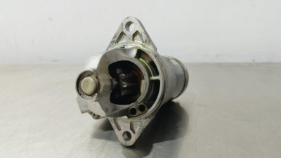 MOTOR ARRANQUE, SUBARU, LEGACY BERL./ FAMILIAR (B12/BE/BH)