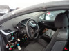 PEUGEOT 207 CC CABRIO-COUPÉ — автомобиль-донор на запчасти 
