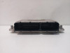CENTRALITA MOTOR UCE Seat IBIZA (6L1) 