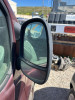 RETROVISOR DERECHO Renault TRAFIC II FURGÓN 