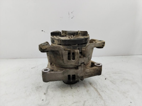 ALTERNADOR OPEL ZAFIRA A 
