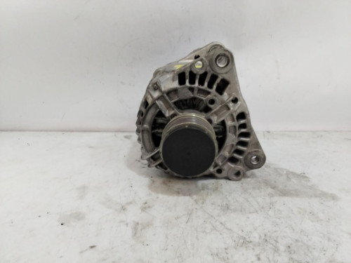 ALTERNADOR OPEL VECTRA B BERLINA 