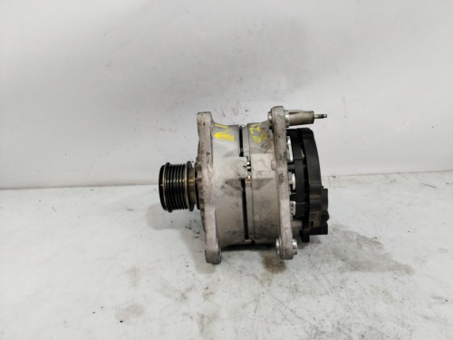 ALTERNADOR OPEL VECTRA B BERLINA 