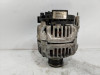 ALTERNADOR OPEL VECTRA B BERLINA 