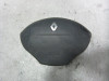 AIRBAG DELANTERO IZQUIERDO Renault MEGANE I FASE 2 BERLINA (BA0) 