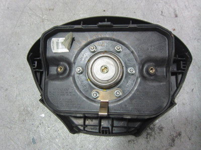 AIRBAG DELANTERO IZQUIERDO, RENAULT, MEGANE I FASE 2 BERLINA (BA0)