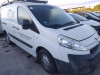 CITROEN JUMPY, CITROEN, JUMPY