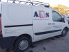 CITROEN JUMPY, CITROEN, JUMPY