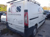 CITROEN JUMPY, CITROEN, JUMPY