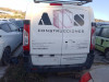 CITROEN JUMPY, CITROEN, JUMPY