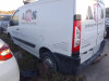 CITROEN JUMPY, CITROEN, JUMPY