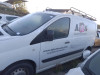 CITROEN JUMPY, CITROEN, JUMPY