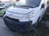 CITROEN JUMPY, CITROEN, JUMPY