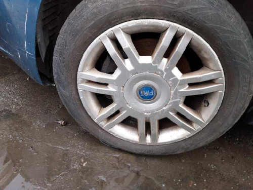  FIAT STILO (192) 