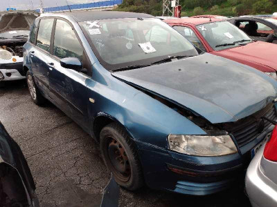 FIAT STILO (192)