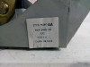  PALANCA CAMBIO FORD TOURNEO CONNECT (TC7) 