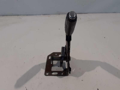 NO IDENTIFICADO, FORD, FOCUS CABRIO (CA5)