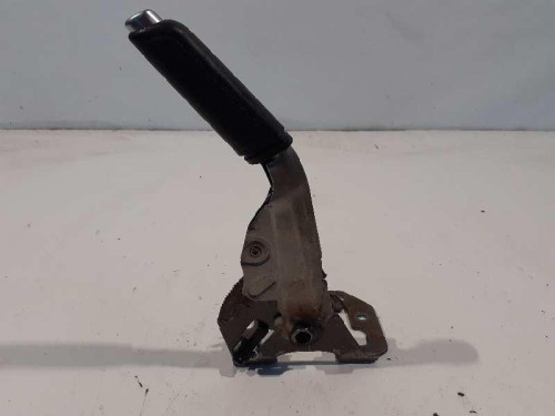  NO IDENTIFICADO FORD FOCUS CABRIO (CA5) 