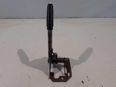 NO IDENTIFICADO, FORD, FOCUS CABRIO (CA5)
