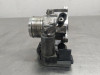  CAJA MARIPOSA LAND ROVER FREELANDER (LR2) 