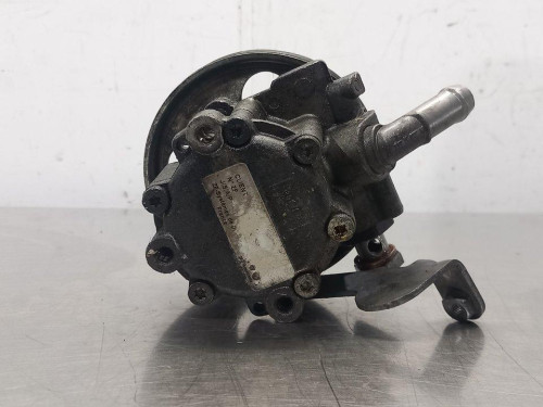  BOMBA DIRECCION Peugeot 407 