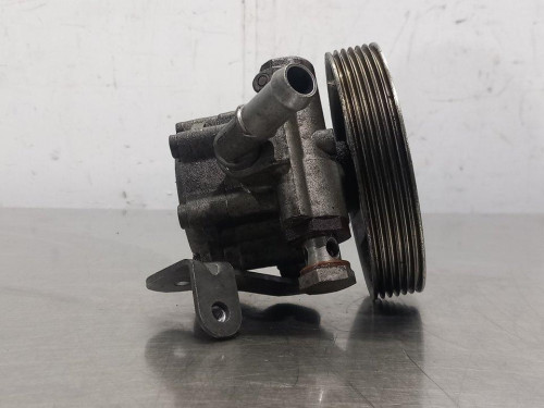  BOMBA DIRECCION Peugeot 407 