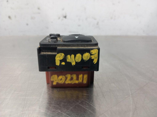  MANDO RETROVISOR, PEUGEOT, 4007 