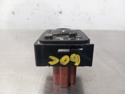 MANDO RETROVISOR, PEUGEOT, 4007