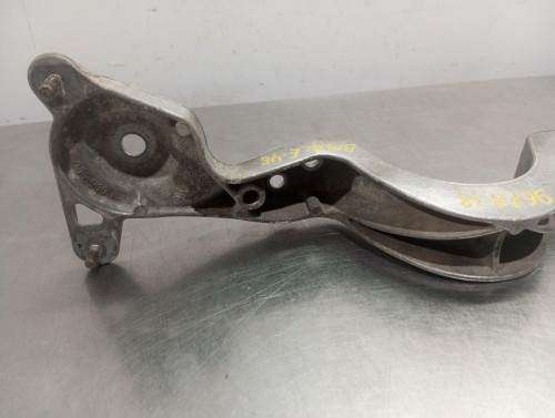  SOPORTE MOTOR BMW SERIE 3 BERLINA (E46) 