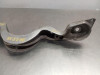  SOPORTE MOTOR BMW SERIE 3 BERLINA (E46) 