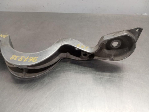  SOPORTE MOTOR BMW SERIE 3 BERLINA (E46) 