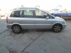  OPEL ZAFIRA A 