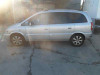  OPEL ZAFIRA A 