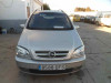  OPEL ZAFIRA A 