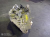 CAJA CAMBIOS Opel Insignia Berlina (2008->) Opel Insignia Berlina (2008->) 